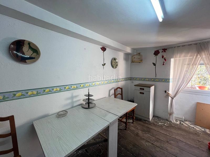 Foto 45cf8262-8c7d-43e6-94f9-9f1c6d33537e. Pis a plaza la paz 3 a Valdeolea