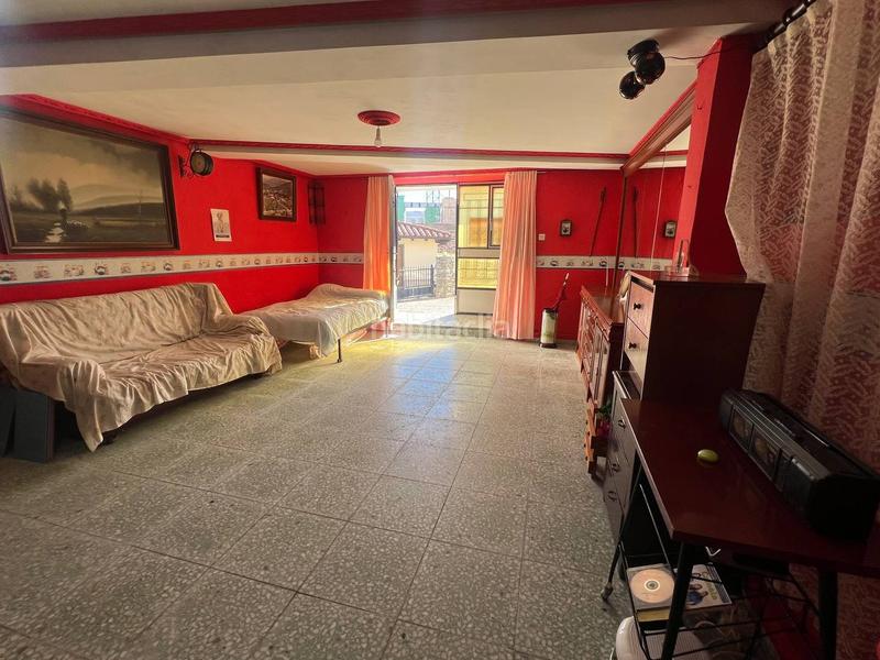 Foto 89fc7208-41b9-416a-9aef-1db2da373b20. Pis a plaza la paz 3 a Valdeolea