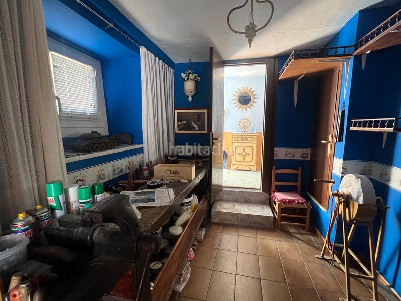 Foto 8a8f516a-4f0e-4442-b5ed-a67e6c00a0cd. Pis a plaza la paz 3 a Valdeolea