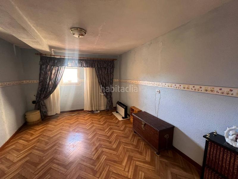 Foto 8e73ee8f-6ebf-41dc-acba-68e425ed672d. Pis a plaza la paz 3 a Valdeolea