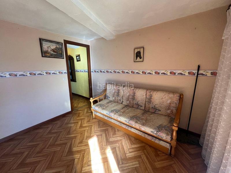 Foto 96463d36-042c-41dd-99f5-5568bab8d266. Pis a plaza la paz 3 a Valdeolea