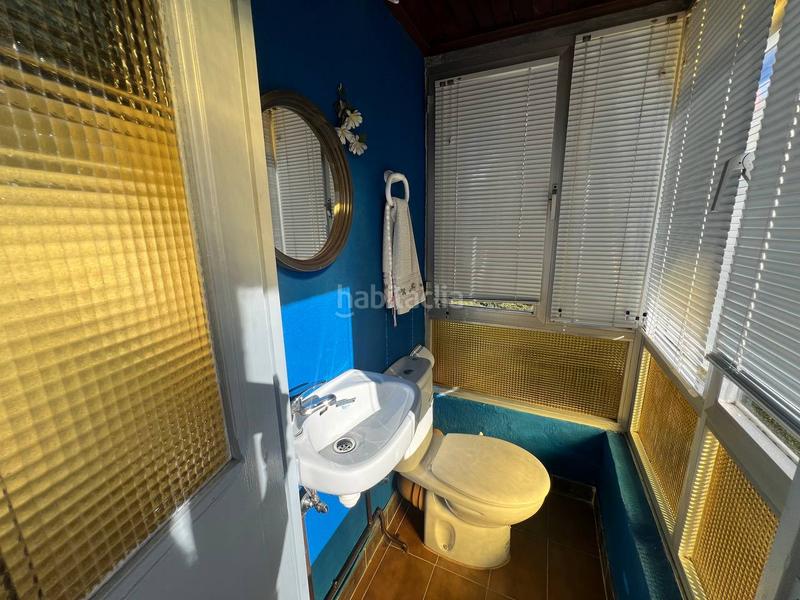 Foto 973f0505-7b3f-4a49-8771-dac74b49b520. Pis a plaza la paz 3 a Valdeolea