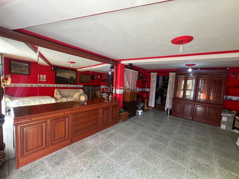 Foto c4c8add9-d696-4615-8c71-b9e92693d5e4. Pis a plaza la paz 3 a Valdeolea