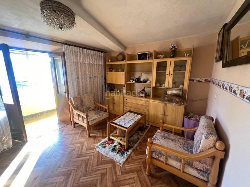 Foto ea3954bf-81ed-48bc-8efc-ca37690fa3e2. Pis a plaza la paz 3 a Valdeolea