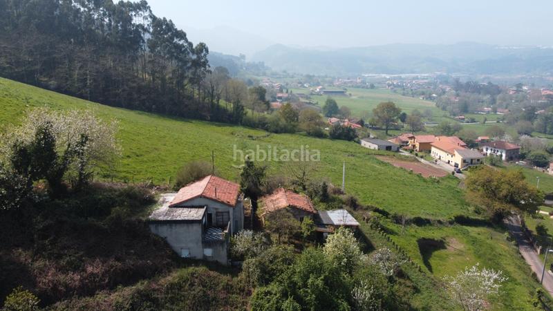Foto 5894213f-f8c2-4c81-b409-39dab59992e8. Casale in poblado viernoles 319 in Tanos Torrelavega