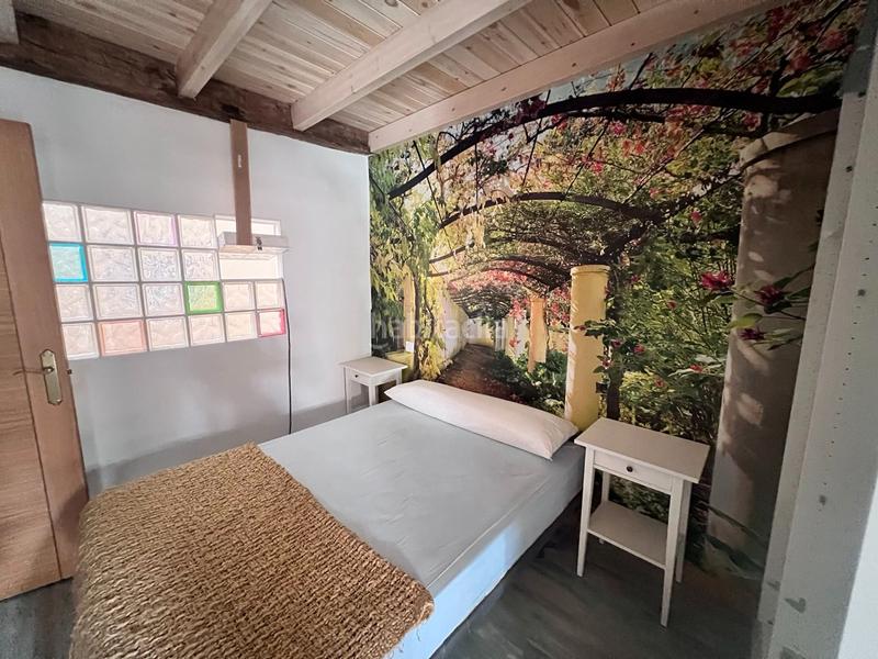 Foto 21dae1db-3830-4d65-abf6-04356ca54433. Àtic a calle matias barrio y mier 33 a Aguilar de Campoo