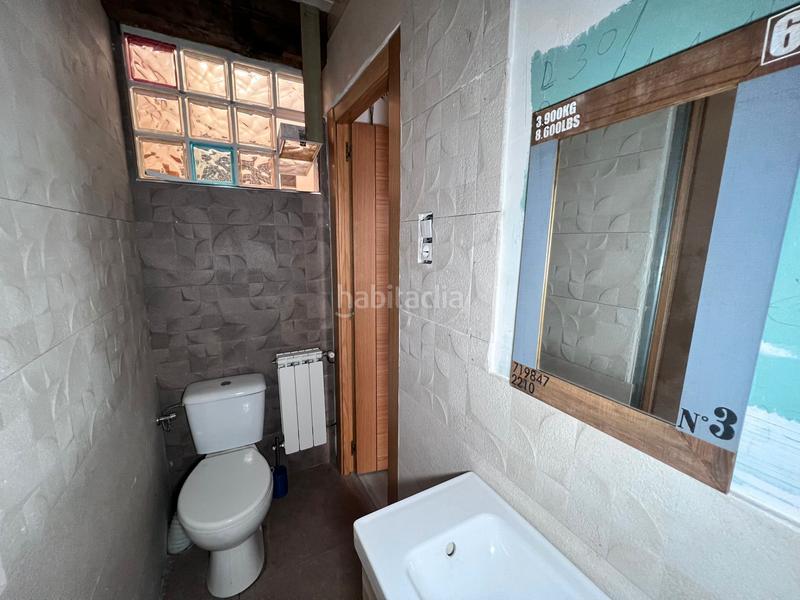 Foto 5605a546-0ff6-4515-9a8a-495d58cf5f78. Àtic a calle matias barrio y mier 33 a Aguilar de Campoo