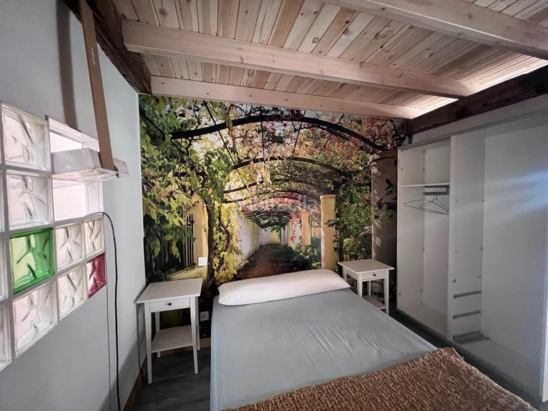 Foto b952fa01-72a0-427e-b9fe-276d2fda2101. Àtic a calle matias barrio y mier 33 a Aguilar de Campoo