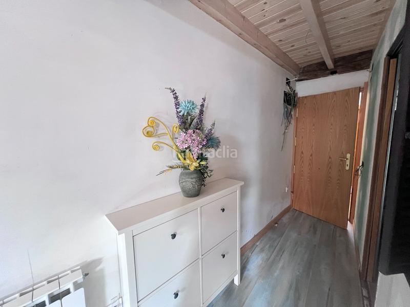 Foto e77857b2-d18b-4f09-8634-28a3106c417d. Àtic a calle matias barrio y mier 33 a Aguilar de Campoo