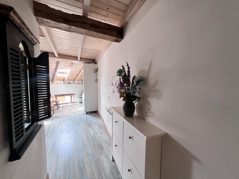 Foto f7793182-9b17-433e-bda4-f5c2581d7038. Àtic a calle matias barrio y mier 33 a Aguilar de Campoo