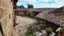 Ampliar foto 4f33c372-784b-40e5-b507-f89a0e622d32.jpg