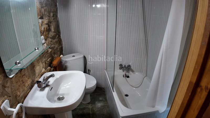 Foto 1b54e4f6-2c31-4092-92a5-19ce75066249. Edificio en barrio navamuel 29 complejo turístico en navamuel, (cantabria) en Valderredible