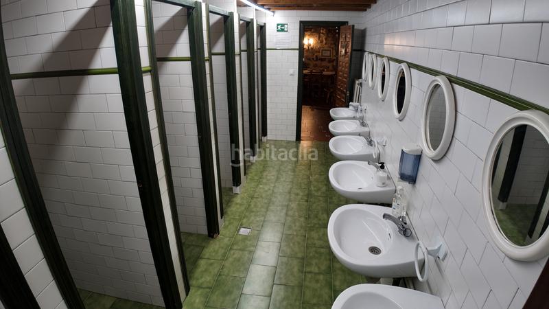 Foto 73801b7c-8357-4a3c-ae7b-5224c12d321c. Edificio en barrio navamuel 29 complejo turístico en navamuel, (cantabria) en Valderredible