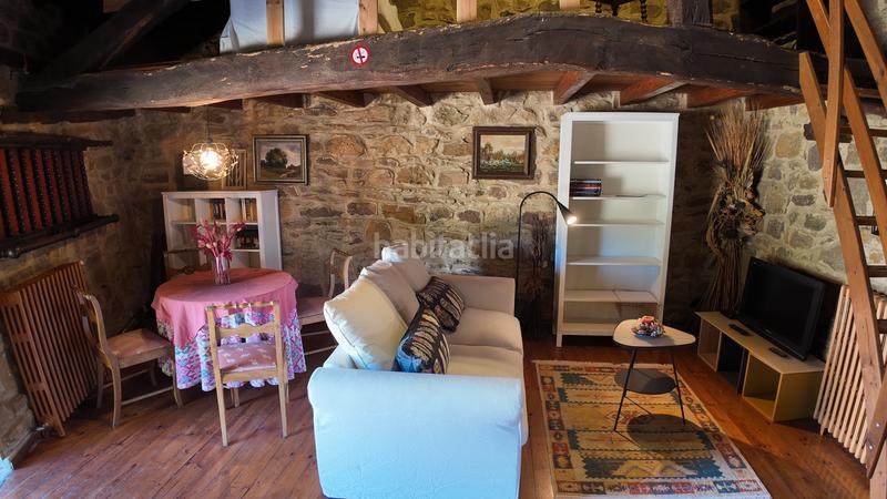Foto b05811b2-6c82-4109-9986-e64dbfaf9214. Edificio en barrio navamuel 29 complejo turístico en navamuel, (cantabria) en Valderredible
