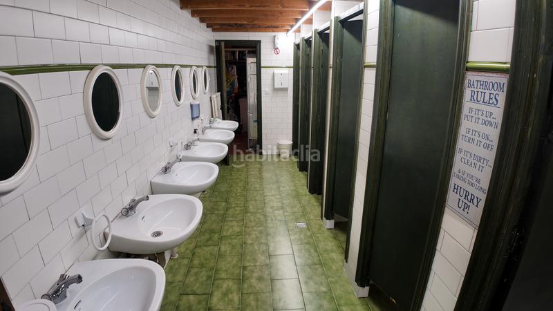 Foto ba03a54d-5020-4ad1-867b-5674ba8e9050. Edificio en barrio navamuel 29 complejo turístico en navamuel, (cantabria) en Valderredible