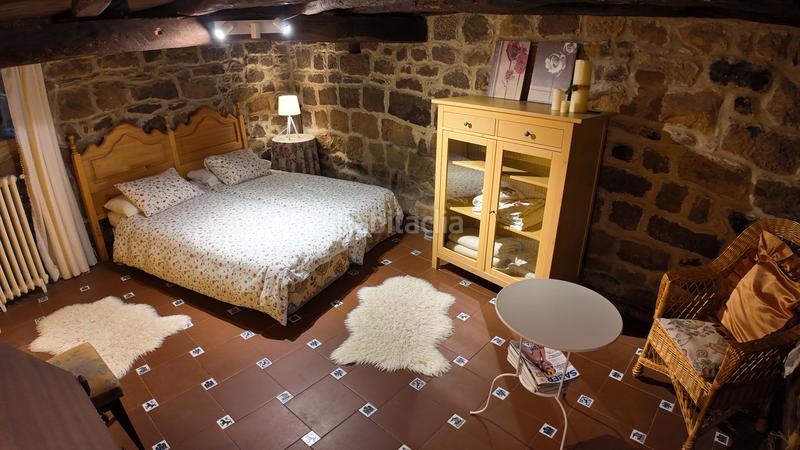 Foto eafce326-7060-4ea5-a268-bd5b173574f7. Edificio en barrio navamuel 29 complejo turístico en navamuel, (cantabria) en Valderredible