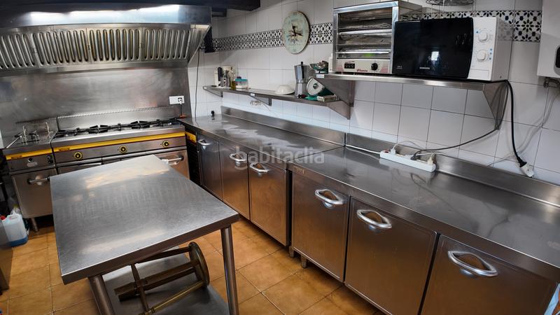 Foto efa41255-b2bc-43fd-b925-316413daa206. Edificio en barrio navamuel 29 complejo turístico en navamuel, (cantabria) en Valderredible