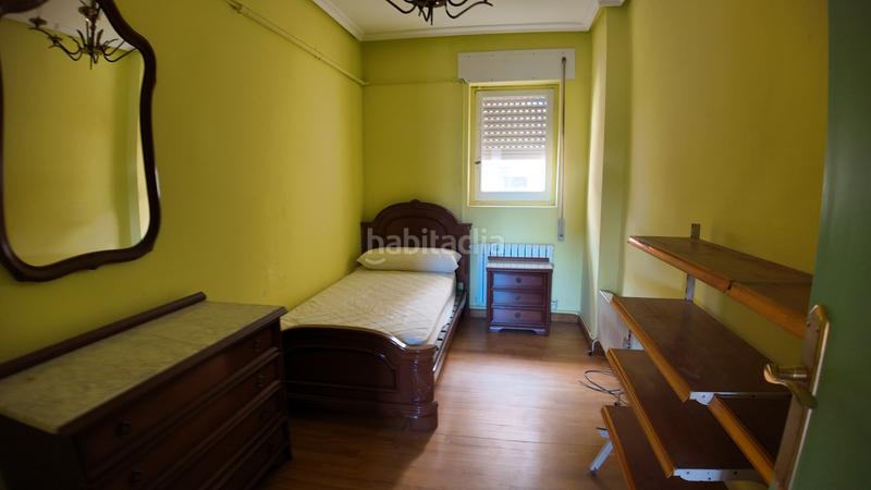 Foto 85023dc8-4a21-47e7-b659-73069c337c33. Piso en plaza pablo guaza pastor 5 segundo piso con vistas al canal (palencia) en Alar del Rey