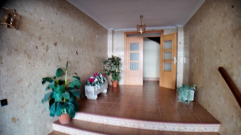 Foto 8c575a98-c852-4552-98ca-9b89a9cfa043. Piso en plaza pablo guaza pastor 5 segundo piso con vistas al canal (palencia) en Alar del Rey