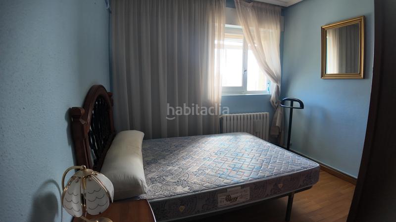 Foto cff5fbff-4999-4f1c-94c2-58f4c8823c62. Piso en plaza pablo guaza pastor 5 segundo piso con vistas al canal (palencia) en Alar del Rey