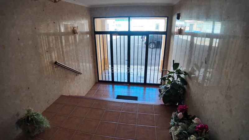 Foto fa39d267-f344-4311-aa02-3c4417f315e4. Piso en plaza pablo guaza pastor 5 segundo piso con vistas al canal (palencia) en Alar del Rey