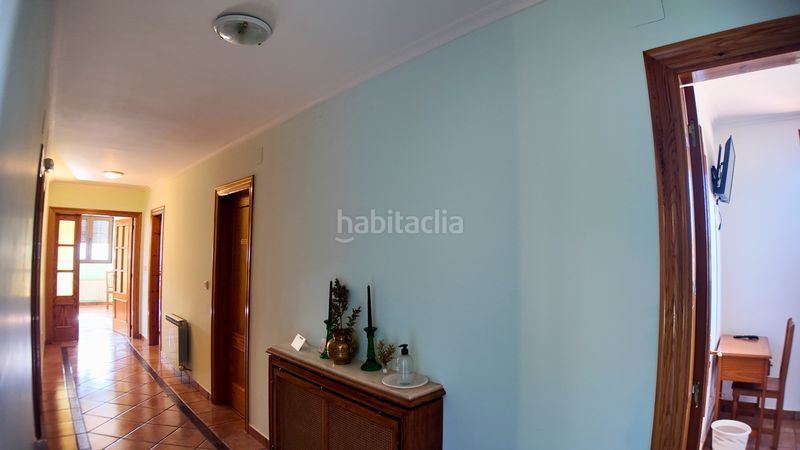 Foto ac69b500-d4a9-4380-a5b5-86378aea9a1c. Local comercial a calle rio 12 a Báscones de Ojeda