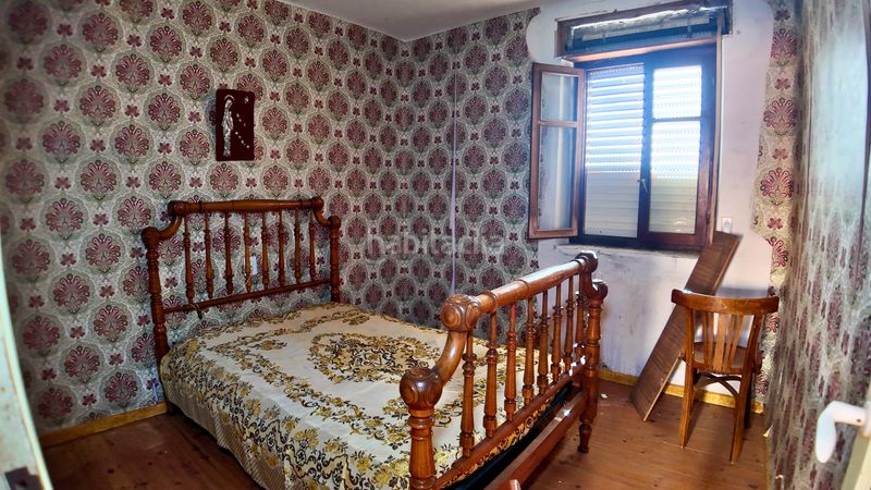 Foto 041c61cc-971a-4a28-9c6b-fc00d024012f. Casa a calle argilo 35 a Brañosera