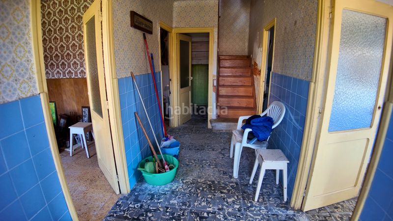 Foto 1be61f60-4c1c-4ac7-a873-3abc3b9545bf. Casa a calle argilo 35 a Brañosera