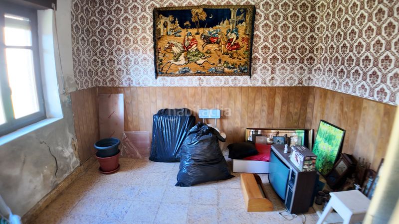 Foto 482097aa-c6be-45fb-b145-32a2ac90088f. Casa a calle argilo 35 a Brañosera