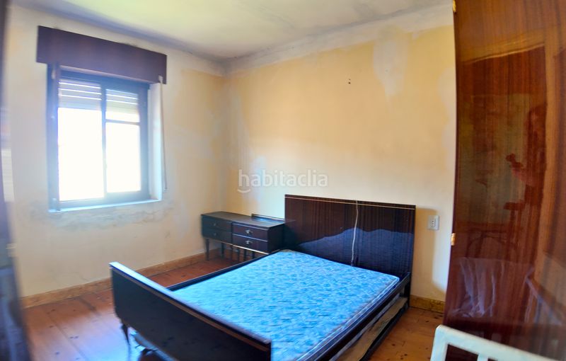 Foto 56b0fe3e-3b57-4cfb-9e21-fc8749824903. Casa a calle argilo 35 a Brañosera