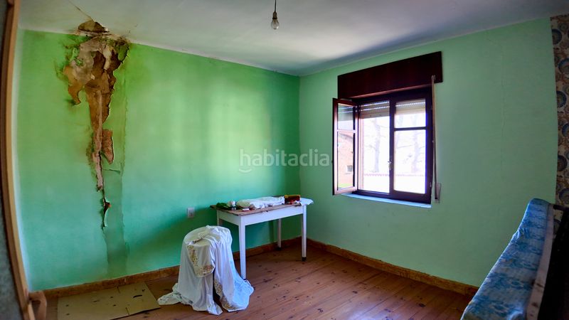 Foto 8f0ca6e9-553c-4bb7-a45d-9ee59a06e231. Casa a calle argilo 35 a Brañosera