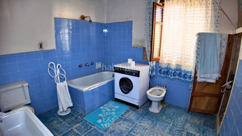 Foto a95afbb0-f3da-45d9-b64e-1d77a8569eab. Casa a calle argilo 35 a Brañosera