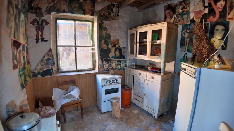 Foto ef9766bd-6603-43cd-8f2e-89292f63d47a. Casa a calle argilo 35 a Brañosera