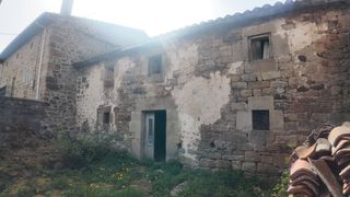 Haus in Barrio sotillo 6. Casa / chalet adosado en venta en barrio de sotillo 19, valdepra