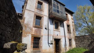 Haus in Barrio sotillo 20. Casa / chalet adosado en venta en barrio de sotillo 19, valdepra