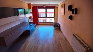 Appartamento  Calle urbanización la setura 21. Piso en venta en setura, 21