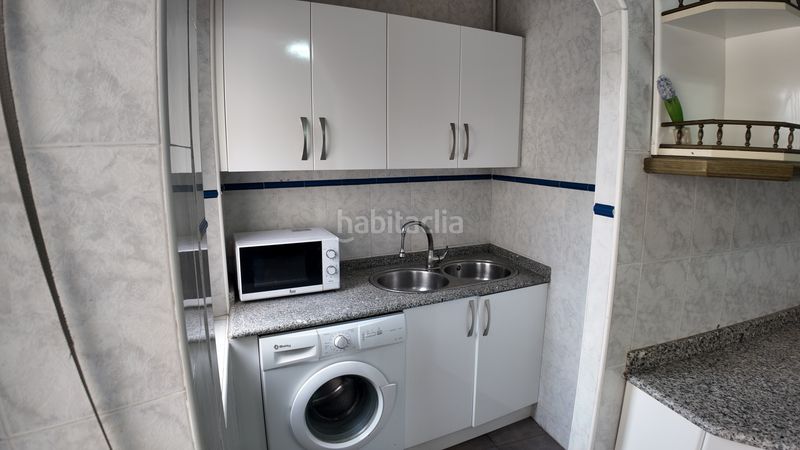 Foto a4081888-84c7-47d3-83ca-733de4045bf6. Pis amb calefacció a Alar del Rey