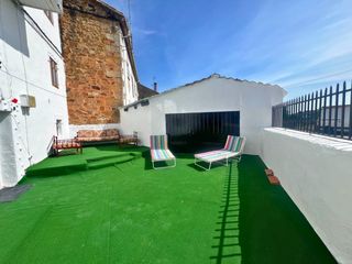 Lloguer Casa  N/a. Alquiler de habitaciones en quintanilla de las torres