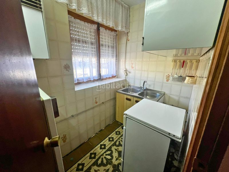 Foto b331d0ab-977d-4040-b39c-bf65008c2ac0. Casa amb calefacció a Dehesa de Romanos