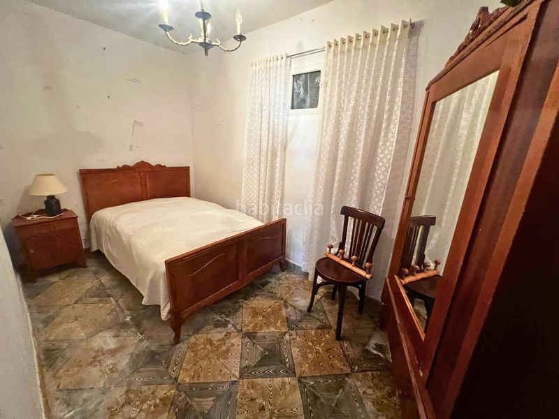 Foto d355e86f-b7c0-4bae-bdc8-9eec7e0d3736. Casa amb calefacció a Dehesa de Romanos