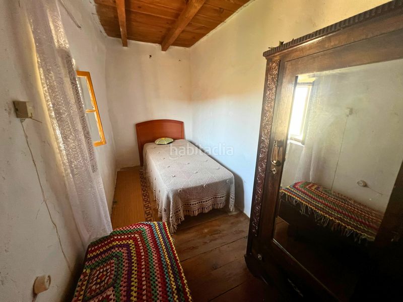 Foto d5f20e22-da27-4749-9769-2755f1169083. Casa amb calefacció a Dehesa de Romanos