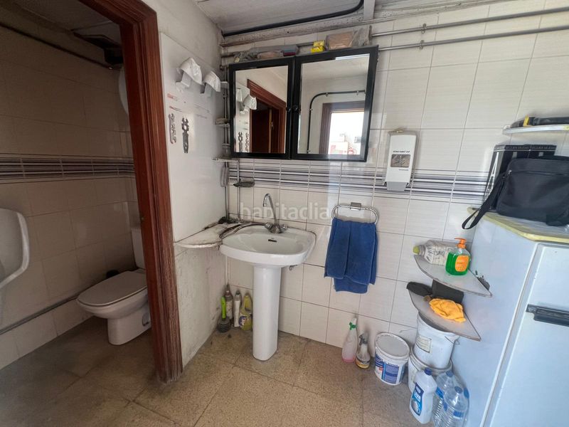 Foto 012fc5d9-db46-4883-974a-6e7597a4bd2e. Local comercial a Aguilar de Campoo