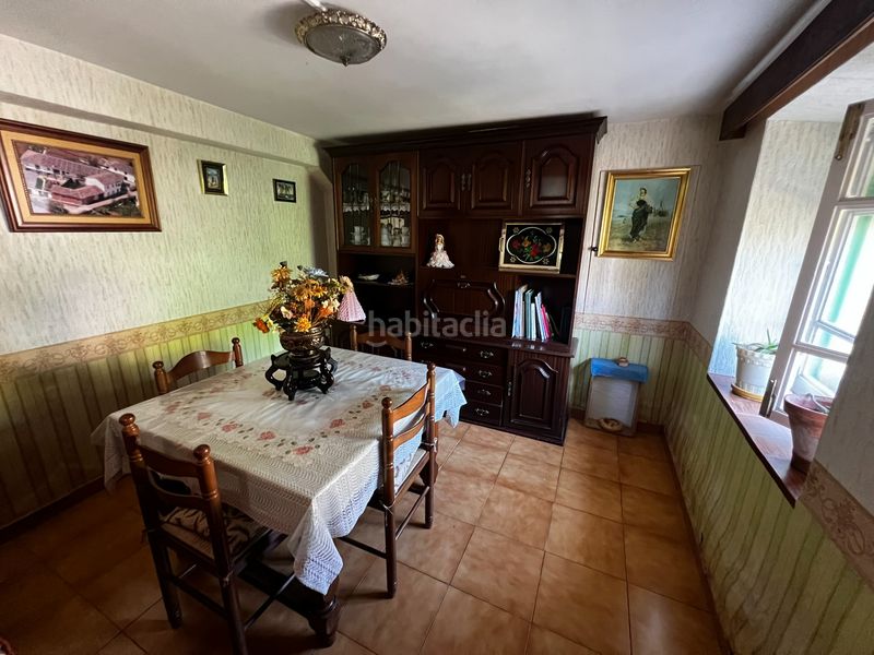 Foto 4dc06181-32c9-44c9-a414-306bfc1f584c. Casa amb calefacció aparcament a Olmos de Ojeda