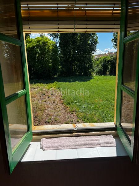 Foto 7a6e8169-02bb-4edb-98e8-35f5aab98099. Casa amb calefacció aparcament a Olmos de Ojeda