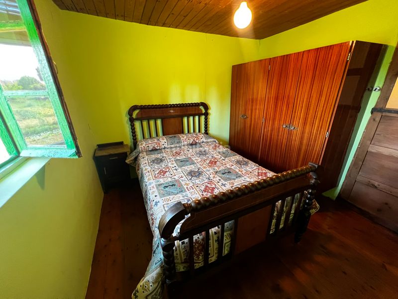 Foto e99fe738-edd0-4595-b390-fee4b5a41e82. Casa amb calefacció aparcament a Olmos de Ojeda