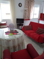 Affitto Appartamento in Motril  ciudad. Estudio centro motril