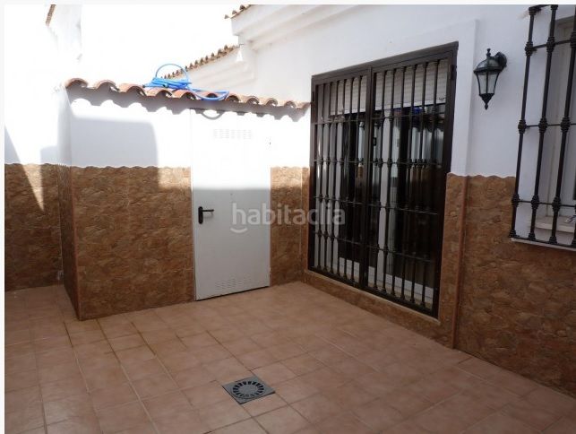 Foto 06c676b6-99a3-44b8-b0d5-5b1bc471dc9a. Lloguer pis amb aparcament piscina a Vejer Vejer de la Frontera