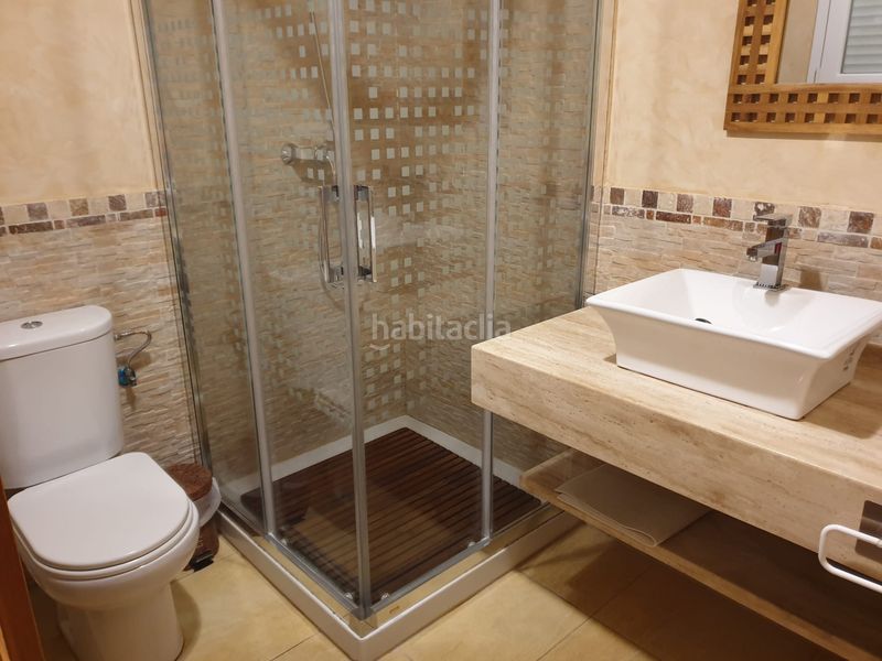 Foto 5ed305a1-a9e8-4be1-9df7-76bd82b143a2. Lloguer pis amb aparcament piscina a Vejer Vejer de la Frontera