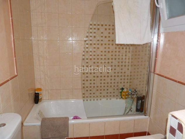 Foto acafa5f7-cdd4-421b-bfc2-4da1e4354fb1. Lloguer pis amb aparcament piscina a Vejer Vejer de la Frontera