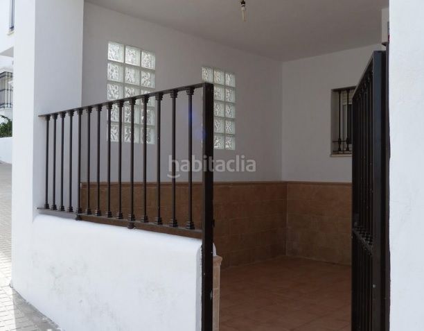 Foto b343c9a8-a3b9-4db3-9069-3c0ef1b68bd9. Lloguer pis amb aparcament piscina a Vejer Vejer de la Frontera
